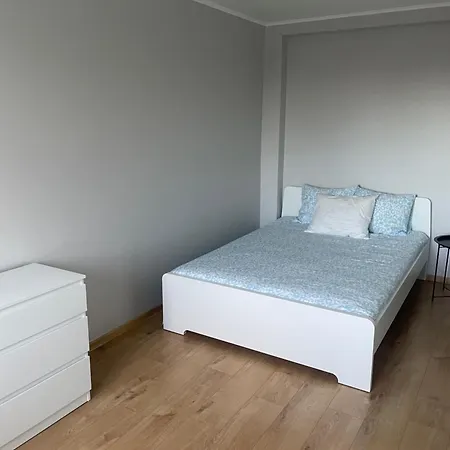 In The Centre Of Apartment *